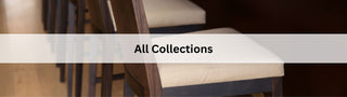 All Products