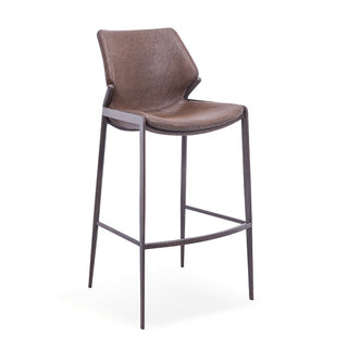Bar Chairs