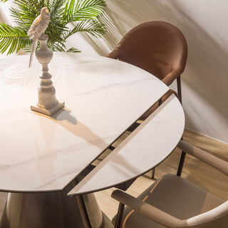 Tables