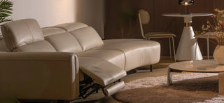 Sofas