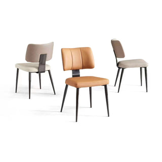 Cletus Dining Chair 