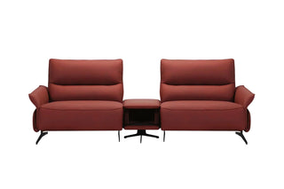 Luxury Sofa