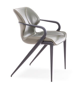 Sheard Dining Chair 
