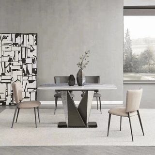 Clarke Dining Chair 