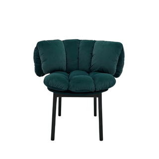 Edra Dining Chair 