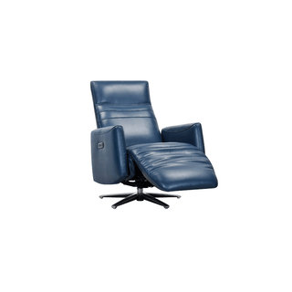 Joisse Chair / Full Leather 