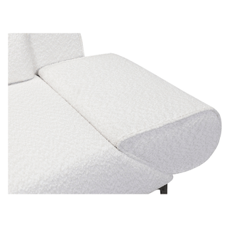 Keone Sofa / Fabric 