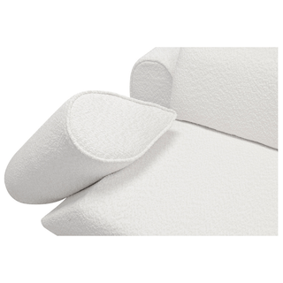 Keone Sofa / Fabric 